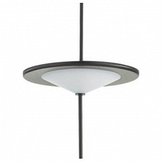 Подвесной светильник odeon light steka 5012-10l